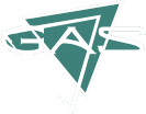 GAS-logo